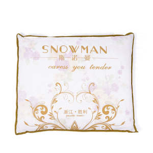 Cama personalizada suave ganso pato abajo dormir ganso pluma verano edredón Manta - Product Image 5