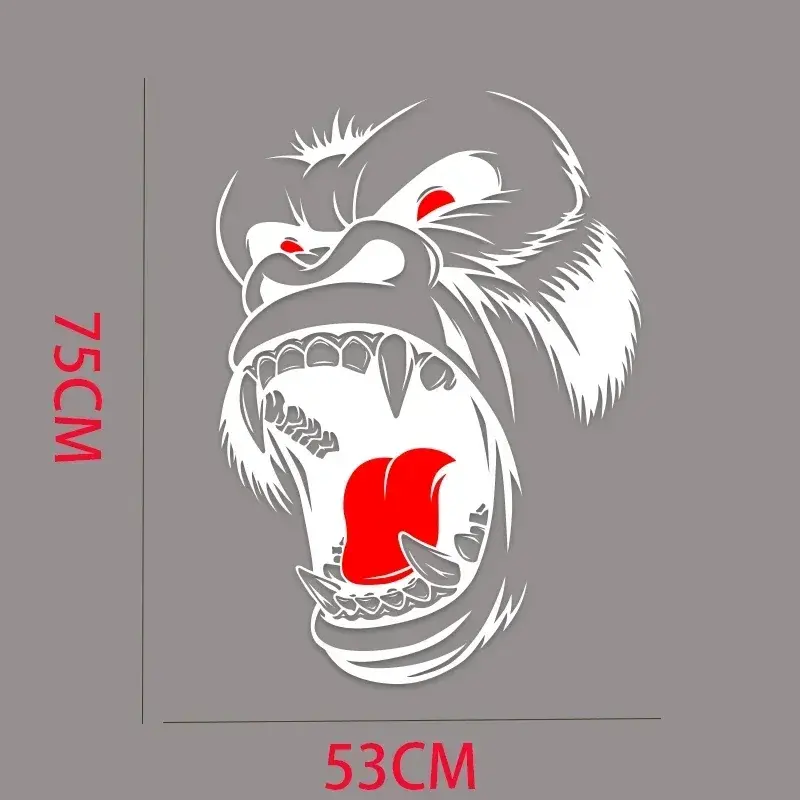 ขาวซ้าย75ซม