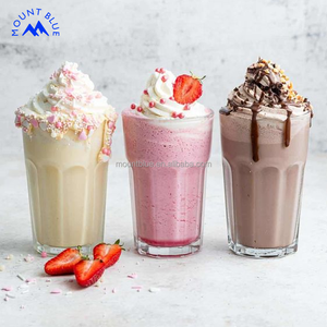 ชุดช็อคโกแลตร้อนพร้อมขวดรูปดาวสะระแหน่โรยมาร์ชเมลโลว์ช็อคโกแลตสำหรับเครื่องดื่มโฮมเมด - Product Image 2