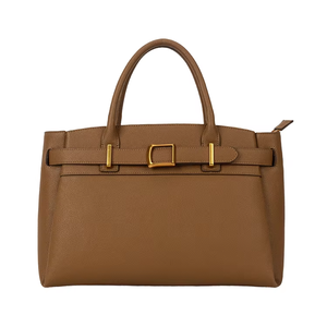 <span class=keywords><strong>BADI</strong></span> alta qualità da donna Custom Designer Tote chiusura con cerniera motivo geometrico nuova moda da donna a tracolla di grande capacità - Product Image 1
