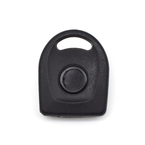 Carcasa Universal para Llave de Coche con Soporte para Chip Transponder, Precio al por Mayor, Carcasa Vacía para Llave, Puede Contener Todas las Llaves DIY - Product Image 2