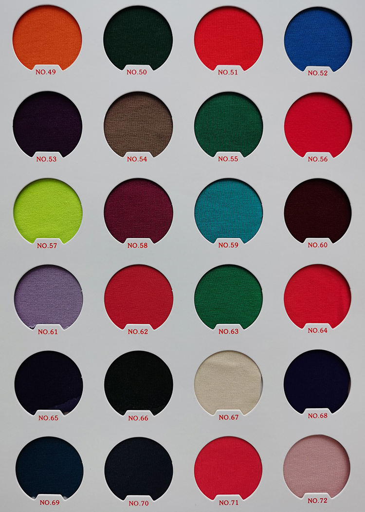 Khaki Mens Athletic Shirts