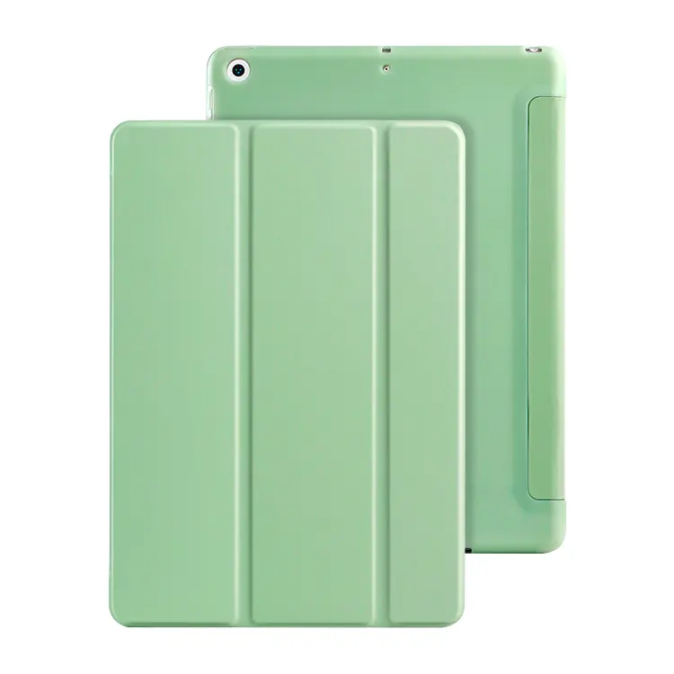Shockproof Smart Slim Professional 8.3" universal covers tablet case for ipad mini 6