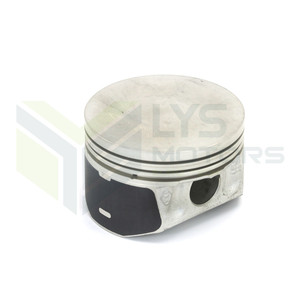 Kit de pistones para <span class=keywords><strong>RENAULT</strong></span> Logan K7M 1.6L, 6001548042, 6001549033, 120A17469R, 6001548040, 6001549031, 7701479055, 120A10814R, 7701479057 - Product Image 2