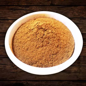 Premium Cissus Quadrangularis Extract Powder Dried Plant Stem Botanical Herbal Fine Powder Natural Plant Based Ingredient - Product Image 6
