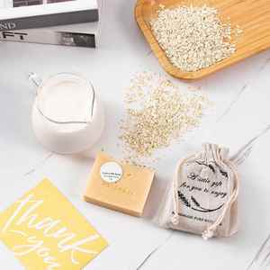 Ideas de Productos Nuevos 2023, Set de Regalo de Agradecimiento para Mujeres, Compañeras de Trabajo, Amigas, Jefas, Empleadas, Maestras, Set de Regalo de Spa Personalizado al por Mayor - Product Image 6