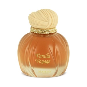Nuovo <span class=keywords><strong>Profumo</strong></span> Cross-border Vanilla Voyage Lunga Durata in Flacone a Forma di Vaso, Armaf per il Medio Oriente, Spray EDP Formato da Viaggio - Product Image 3