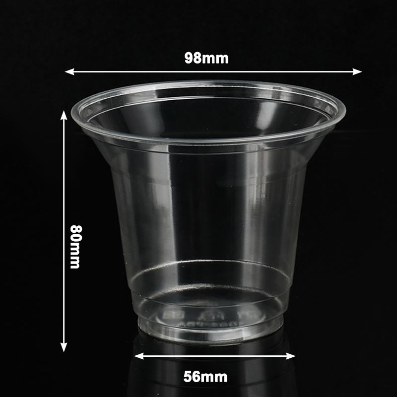 10oz-98mm