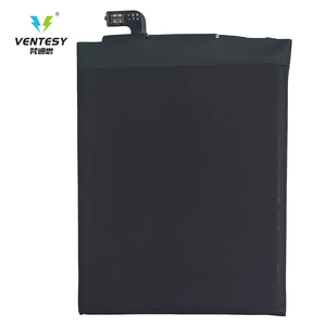 HE338แบตเตอรี่สำรองสำหรับ Nokia 2 A-1029แบตเตอรี่ TA-1035 TA-1007 4000mAh ผลิตตามแบบ - Product Image 4