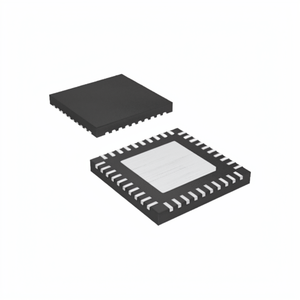 40 WFQFN Exposed Pad Interface LDS6120NQGI Original One Stop Service Buy Online Electronic Components - Product Image 1