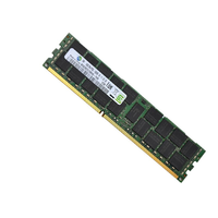 Memoria de Servidor USMicron KRSK Krsamsung 8GB 16GB DDR3 REG ECC PC3-12800R PC3 PC3L 12800R PC3-14900R 1R*4 2R*4 1333 1600 1866 MHz