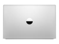 Laptop Bisnis Probook 450 G8 i5 i7 Generasi ke-11 15.6 Inci 8GB RAM 256GB SSD Grade A Rekondisi Teruji Grosir