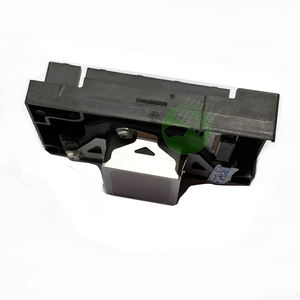 F180030 F180040 Original 95% nuevo cabezal de impresión para <span class=keywords><strong>Epson</strong></span> Stylus Photo R285 R290 T50 T59 T60 <span class=keywords><strong>L800</strong></span> L805 L850 TX650 máquina <span class=keywords><strong>impresora</strong></span> UV - Product Image 6