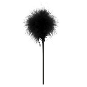 Hot-selling multifunctionele volwassen SM flirt veren props zweep seksspeeltjes flirt zachte flogger voor koppels volwassen spel seksproducten - Product Image 2