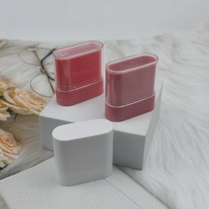Vente en gros d'emballage en PP pour le stockage de <span class=keywords><strong>la</strong></span> crème <span class=keywords><strong>solaire</strong></span> et des bâtons désodorisants Bouteille en plastique portable - Product Image 1