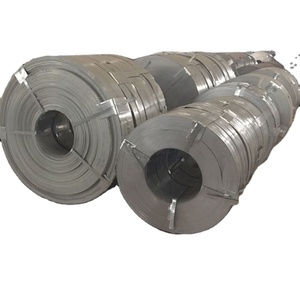 Оцинкованная стальная полоса scga440 - Product Image 3