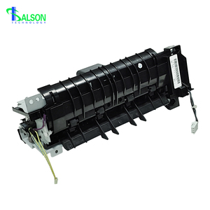 หน่วย fuser สำหรับ HP RM1-3741-030CN Q7551 <span class=keywords><strong>LJ</strong></span> P3005 P3005d P3005n P3005x P3005dn M3035xs M3027x M3035 - Product Image 5