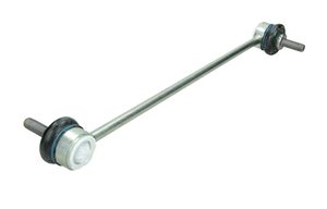 546180004R 4419291 SLH250M LS43006 haute qualité fabricants pièces automobiles remplacement stabilisateur avant lien pour <span class=keywords><strong>RENAULT</strong></span> - Product Image 5