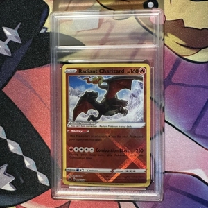 Dalle de <span class=keywords><strong>carte</strong></span> de classement de qualité exclusive Dalle de <span class=keywords><strong>carte</strong></span> graduée <span class=keywords><strong>vide</strong></span> pour TCG YuGioh Pokemon Sports Trading Card - Product Image 3