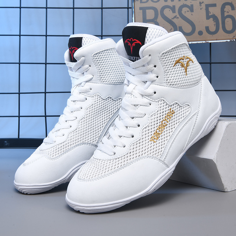 Blanco