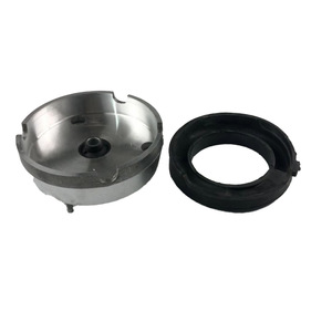 Soporte Superior de Amortiguador BMW 31336788776, Pieza de Repuesto para Sistema de Suspensión Multibrazo - Product Image 1