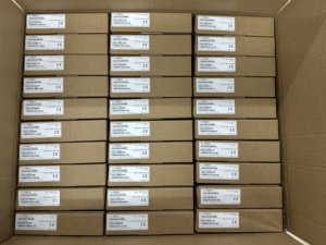 Gigabit EG8145X6 Todas las marcas WIFI6 GPON 4GE TEL WIFI6 Banda dual 2,4 GHz 5GHz ONU ONT Wifi Router - Product Image 2