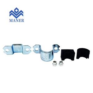 Conjunto de cojinete de rueda MANER 1KD411314A 1K0411314A 1J0411314T para Audi A3 TT VW Golf <span class=keywords><strong>seat</strong></span> <span class=keywords><strong>LEON</strong></span> Skoda Superb - Product Image 2