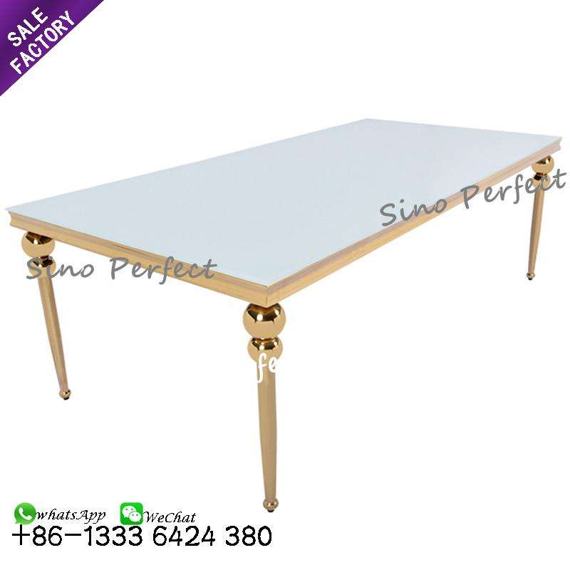 ขาทอง + กระจกนิรภัยสีขาว-2