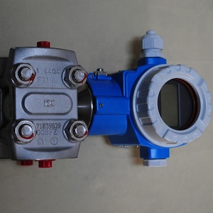EH Proline Promass 80E 83E Original Endress Hauser Débitmètre E H F300 - Product Image 6