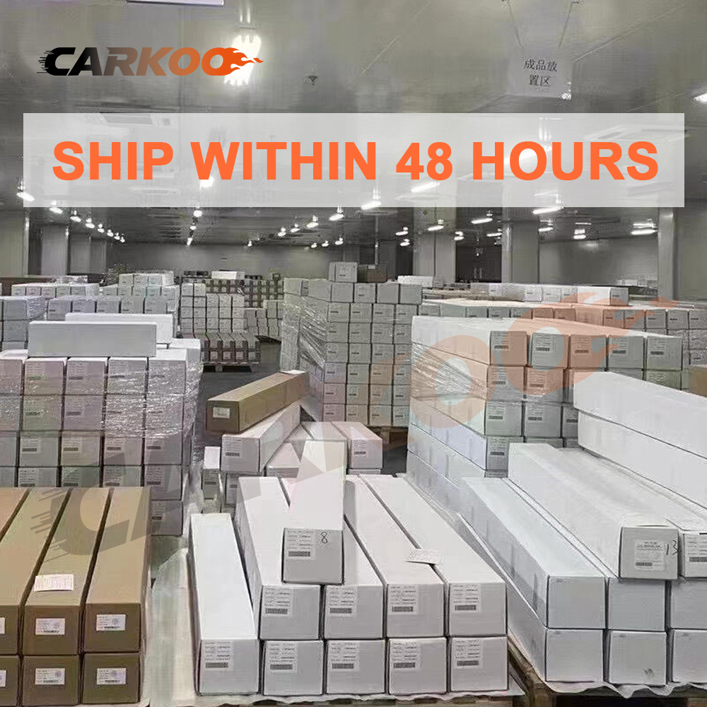 Nave hacia fuera tiempo