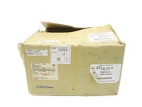Approvisionnement direct d'usine, expédition rapide A97L-0218-0350 # 160E