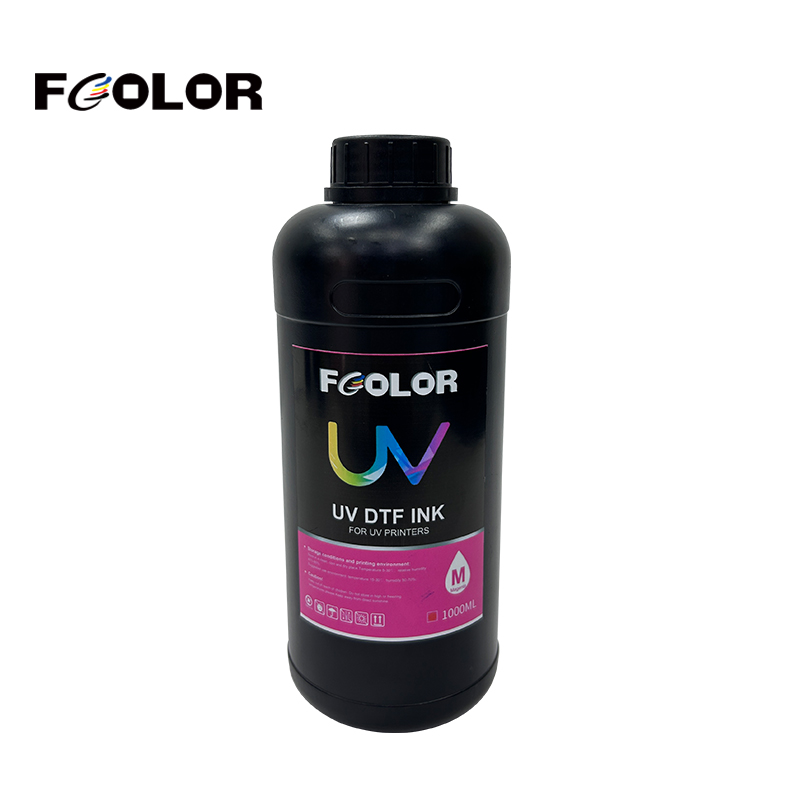 Magenta
