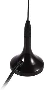 UT-106車のアンテナ、デュアルバンドVhf Uhf双方向無線トランシーバー男性用Sma-mアンテナWouxun TYT <span class=keywords><strong>Vertex</strong></span> Yaesu Vx-6r用 - Product Image 4