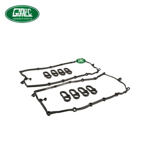 Junta de Tapa de Válvulas Derecha 5.0L LR010882 8W93-6K260-AA LR011220 56057200 GL1282 GJ0643 para Range <span class=keywords><strong>Rover</strong></span> <span class=keywords><strong>Sport</strong></span> Vogue Velar Discovery - Product Image 3