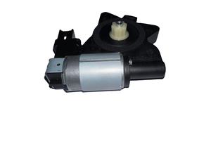 Лидер продаж, электромотор для Mazda <span class=keywords><strong>3</strong></span> 5 6 CX7 CX9 RX8 742-801 742-802 - Product Image 5