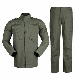 EW-Pantalones de camuflaje impermeables para hombre, pantalones de tela silenciosa, cálidos, transpirables, con estampado de camuflaje personalizado - Product Image 6