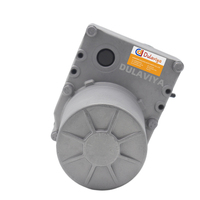 Elektrische Servolenkungspumpe für Jeep Grand Cherokee Dodge Durango 52124998AF 52124998AG 52124998AE 5154663AB