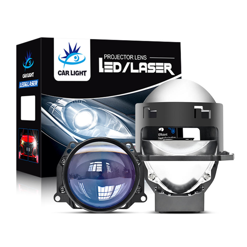 Brand box/single price