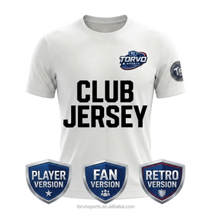 เสื้อฟุตบอลย้อนยุค ลาลีม ยามัล หมายเลข 19 สเปน แชมป์ปี 2024 สีแดง รุ่นเหย้า แบบผู้เล่น 1:1 สำหรับเด็ก วัยรุ่น และผู้ใหญ่  พร้อมสกรีนชื่อและหมายเลขได้ - Product Image 1
