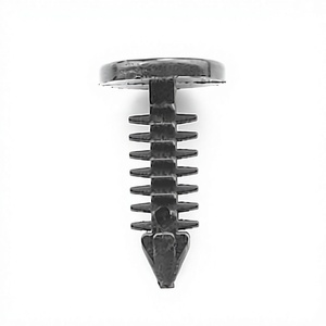 สำหรับแผงหน้าปัดรถยนต์ Gm Ford F150 F250 F350 รุ่น 25016383 20413107 388246S 4006516 วัสดุ PP อะไหล่ทดแทนสำหรับซ่อมแซม - Product Image 2