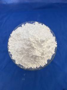 Amidon de tapioca naturel de qualité supérieure, provenant de l'usine du Vietnam, à bon prix et pour le marché international - Product Image 5