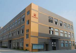 Sacs fourre-tout en toile rayés de haute qualité, vente en gros Chine, avec fermeture éclair, logo personnalisé, pour femmes et étudiants - Product Image 6