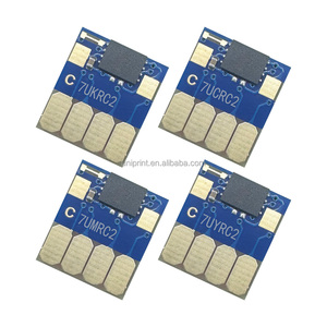 913 972 973 974 975 Chip di Reset automatico compatibile per stampante <span class=keywords><strong>HP</strong></span> Pro 352dw 377dw 452dn 452dw 477dn 477dw 552dw - Product Image 1