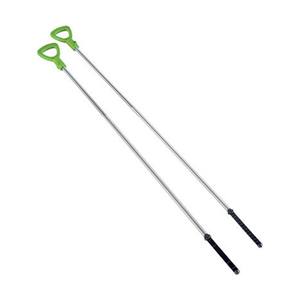 Kit d'extension d'outils de réparation automobile FG 193 DS2 pour mécaniciens - Product Image 1