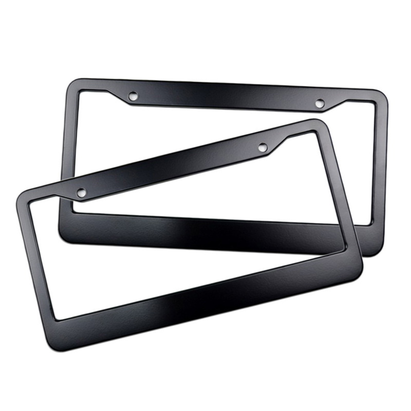 Custom High Quality Abs Plastic Blank