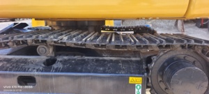 <span class=keywords><strong>Carter</strong></span> 308/305 Mini Excavadora Precio <span class=keywords><strong>Carter</strong></span> 306/307 Mini Excavadora Usada - Product Image 5