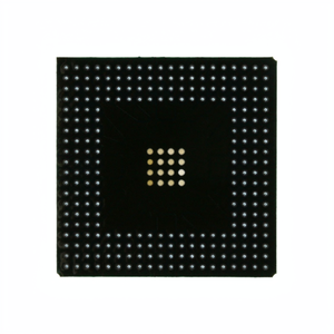 Composant électronique embarqué XCV150-6BG256C 256 BBGA, service tout-en-un original - Product Image 1