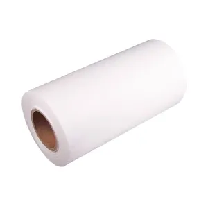 Tela no tejida impermeable de 70 <span class=keywords><strong>GSM</strong></span>, tela no tejida ecológica de polipropileno, gran oferta - Product Image 1