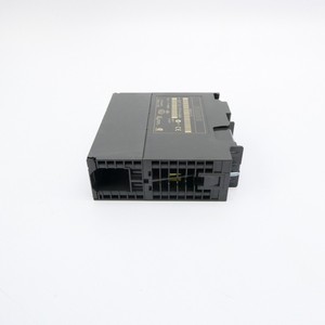 6ES73317PF100AB0 ใหม่ S7-300 SM 331 PLC - Product Image 3
