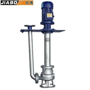 <span class=keywords><strong>Prix</strong></span> <span class=keywords><strong>d</strong></span>'usine pour la <span class=keywords><strong>pompe</strong></span> à boue verticale centrifuge à vis utilisée pour les eaux usées du mortier <span class=keywords><strong>d</strong></span>'acide sulfurique de la mine - Product Image 2